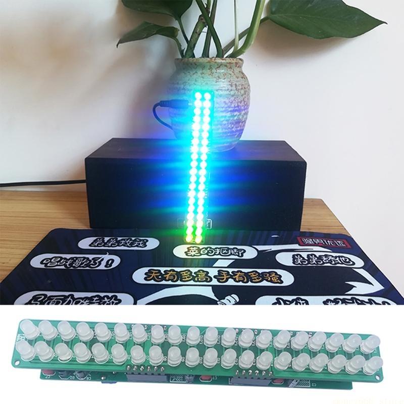 Diy Electronics Set - F62C 1 Juego kits electrónicos fabricación