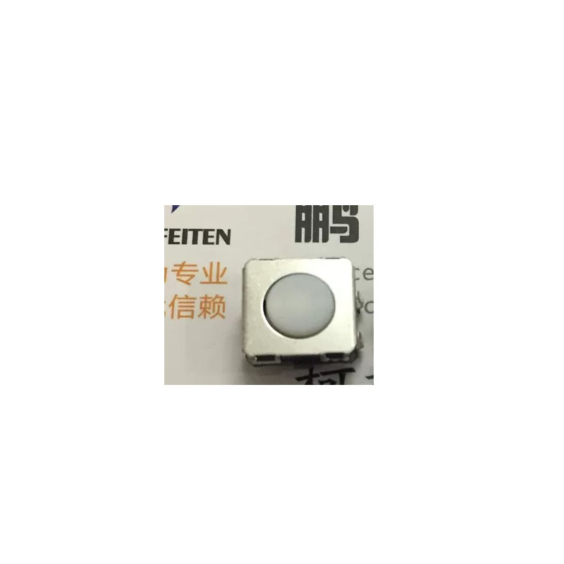 Push Button Tactile - Interruptor táctil sellado de B3W-4000 japonés,