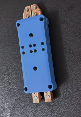 Diy Electronics Spot Welder - Pluma de soldador por puntos de