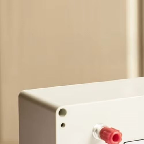Diy Electronics Basics - Kit de receptor de radio DIY