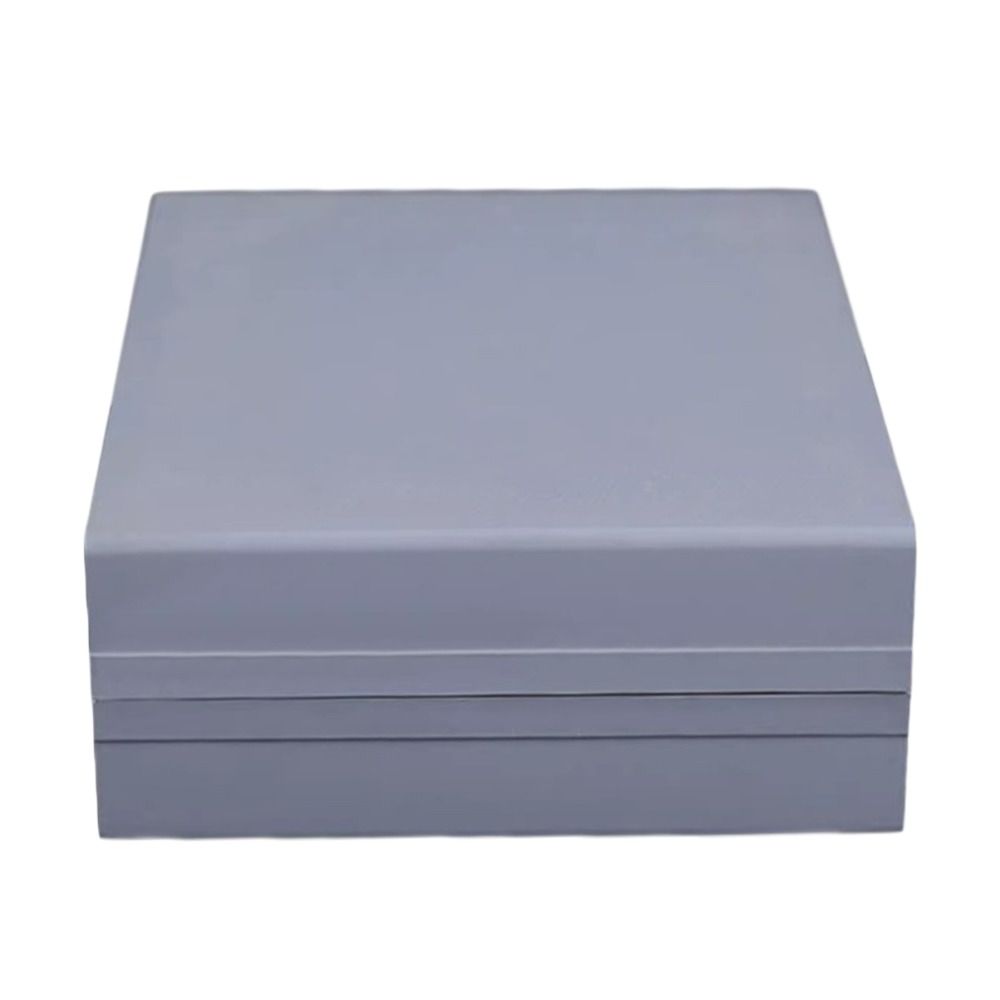 Caja de plástico impermeable p - Diy Box Electronics Mall reseña y precio