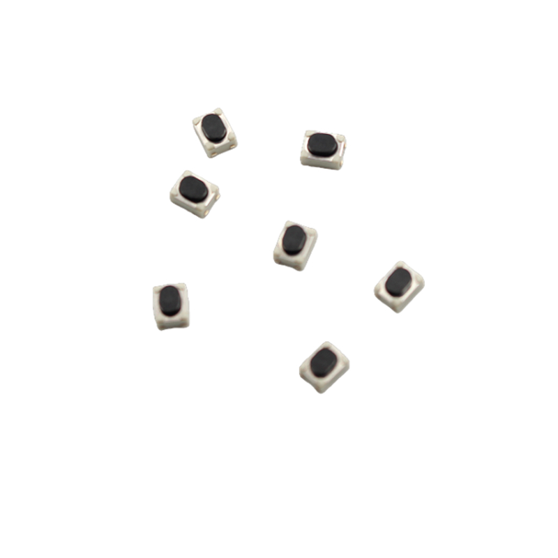 20 piezas de microinterruptore - Push Button Tactile reseña y precio