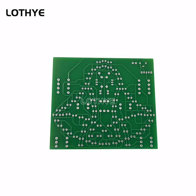 DC 3-5V luz LED columpio caril - Diy Electronics Lab reseña y precio