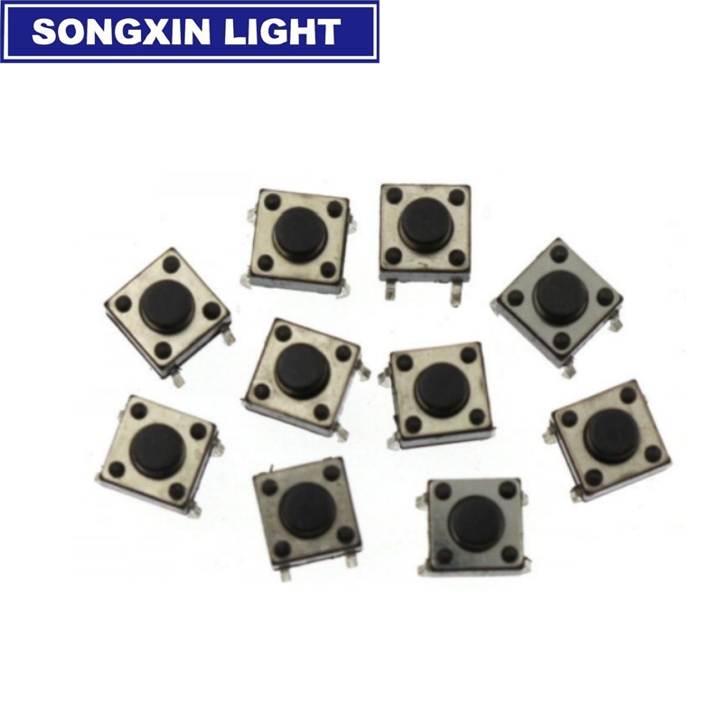 SX Diy nuevos componentes elec - Diy Electronics Basics reseña y precio