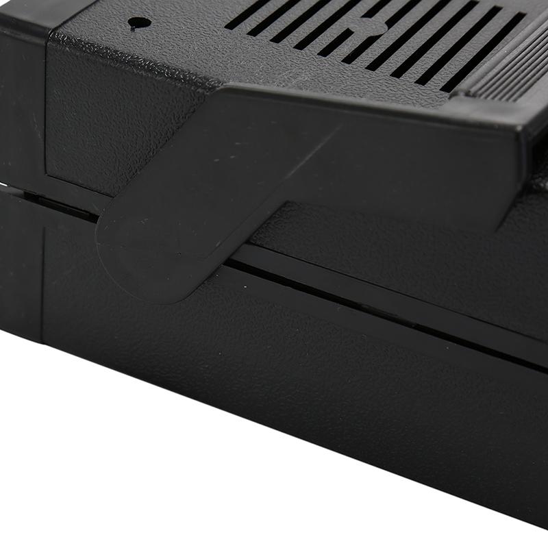 Caja de Plástico Impermeable p - Diy Box Electronics Mall reseña y precio