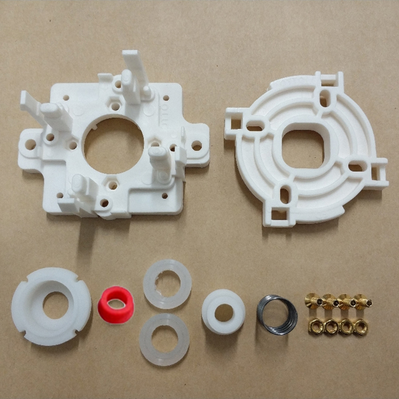 Arcade OTTO DIY V2 Kit de esti - Diy Electronics Game reseña y precio