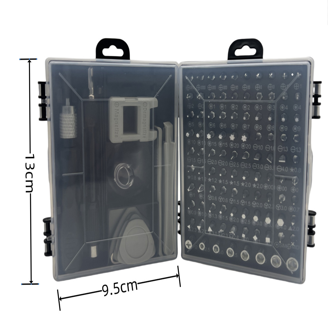 Nuevo Juego de Destornilladore - Diy Electronics Game reseña y precio