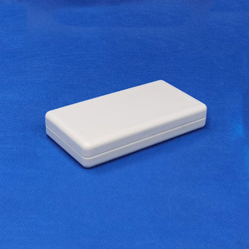 Caja de Plástico ABS para Inst - Diy Box Electronics Mall reseña y precio