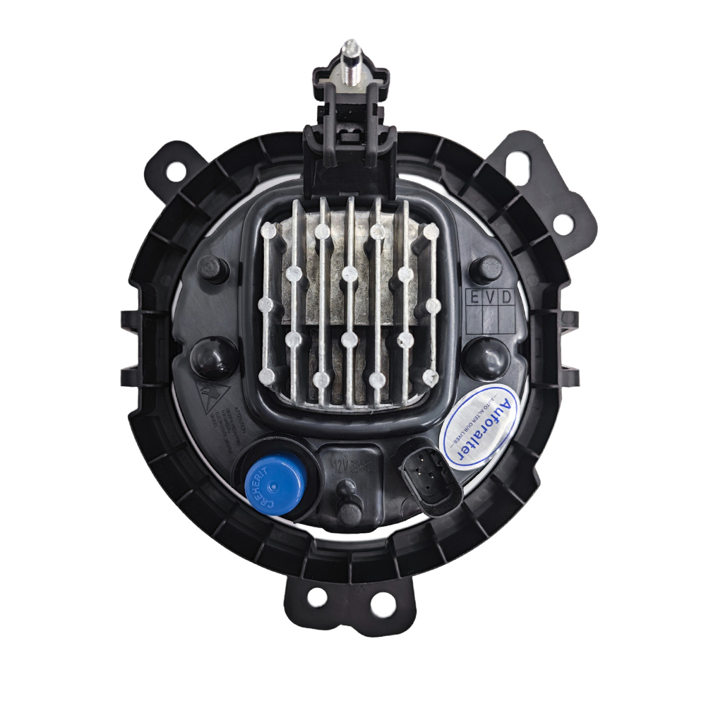 Para MINI Countryman F60 Pre-f - Diy Lamp Electronics reseña y precio