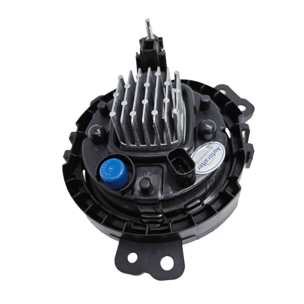 Para MINI Countryman F60 Pre-f - Diy Lamp Electronics reseña y precio