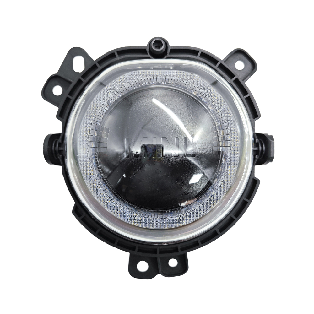 Para MINI Countryman F60 Pre-f - Diy Lamp Electronics reseña y precio
