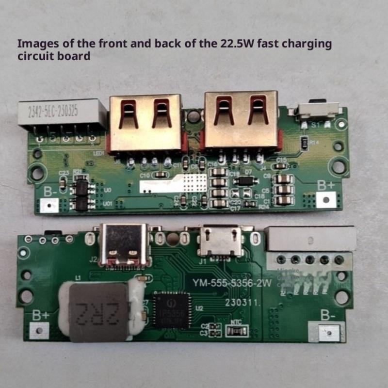 Oferta Especial - Carcasa de B - Diy Box Electronics Mall reseña y precio