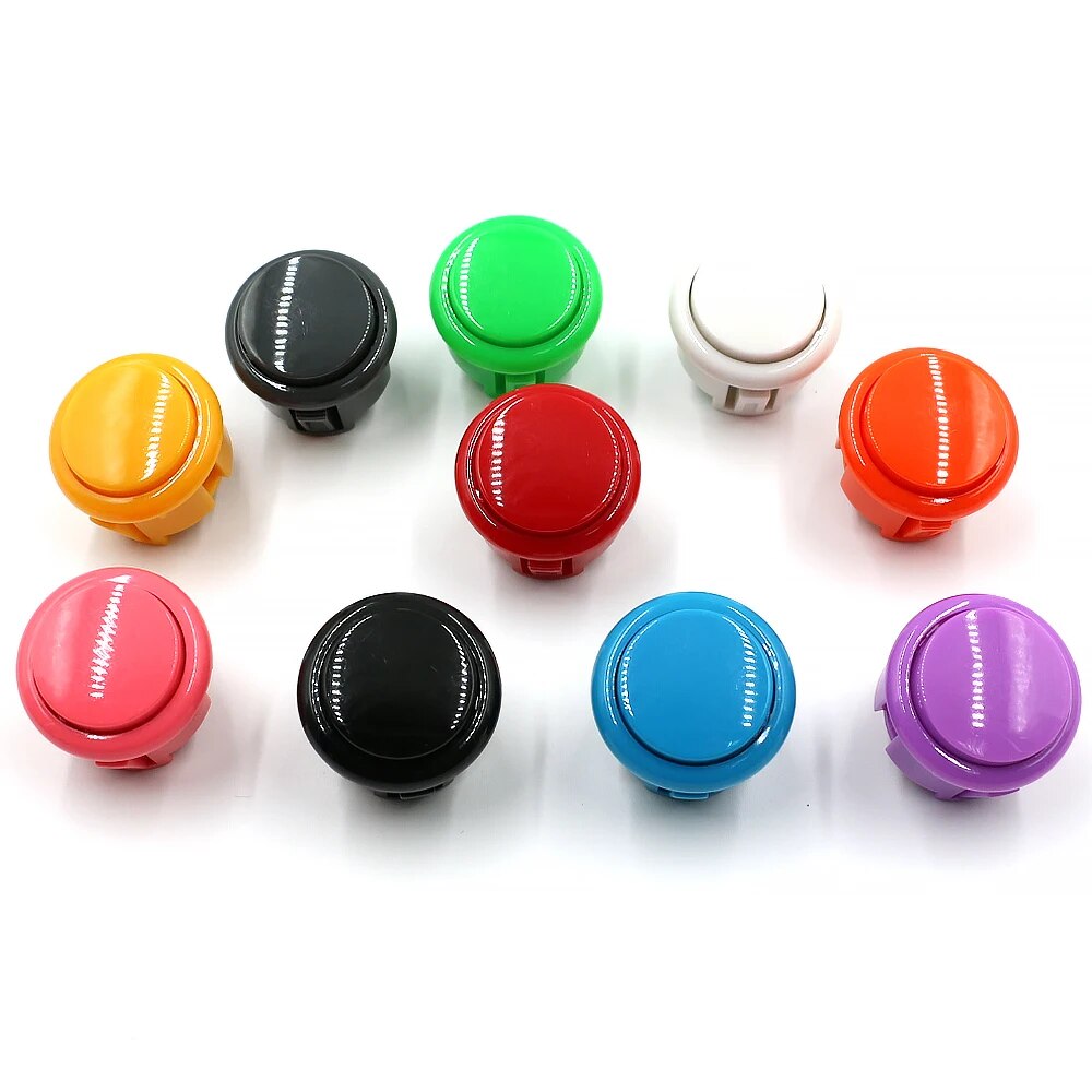 Copia de SANWA, máquina de jue - Diy Electronics Game reseña y precio