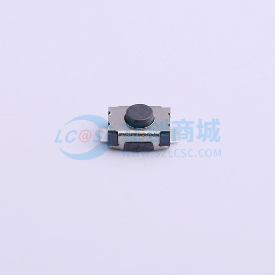 155 piezas TS-1071AD-A1B3-D4 S - Push Button Tactile reseña y precio