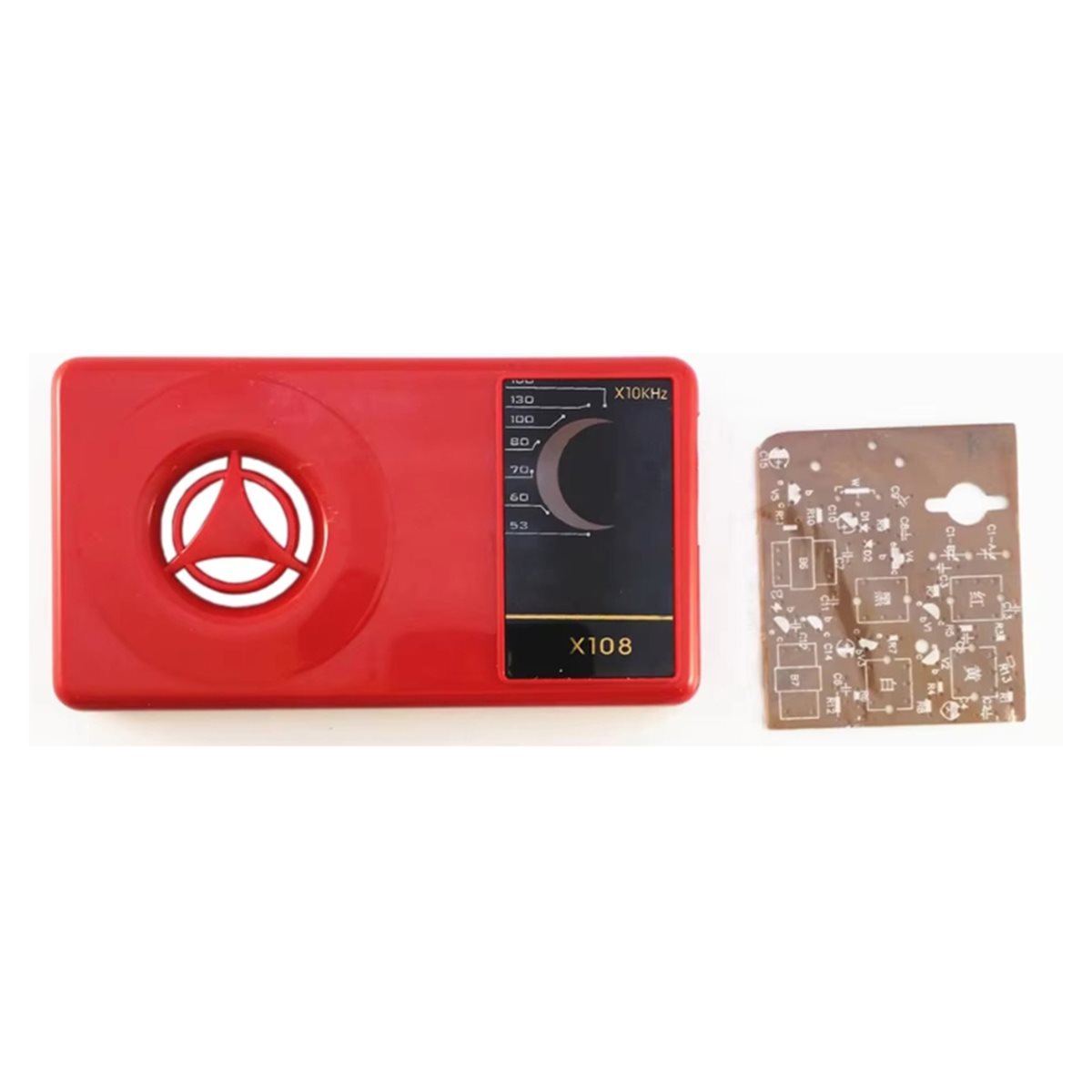 actualización. Kit de Aprendiz - Diy Electronics Youtube reseña y precio
