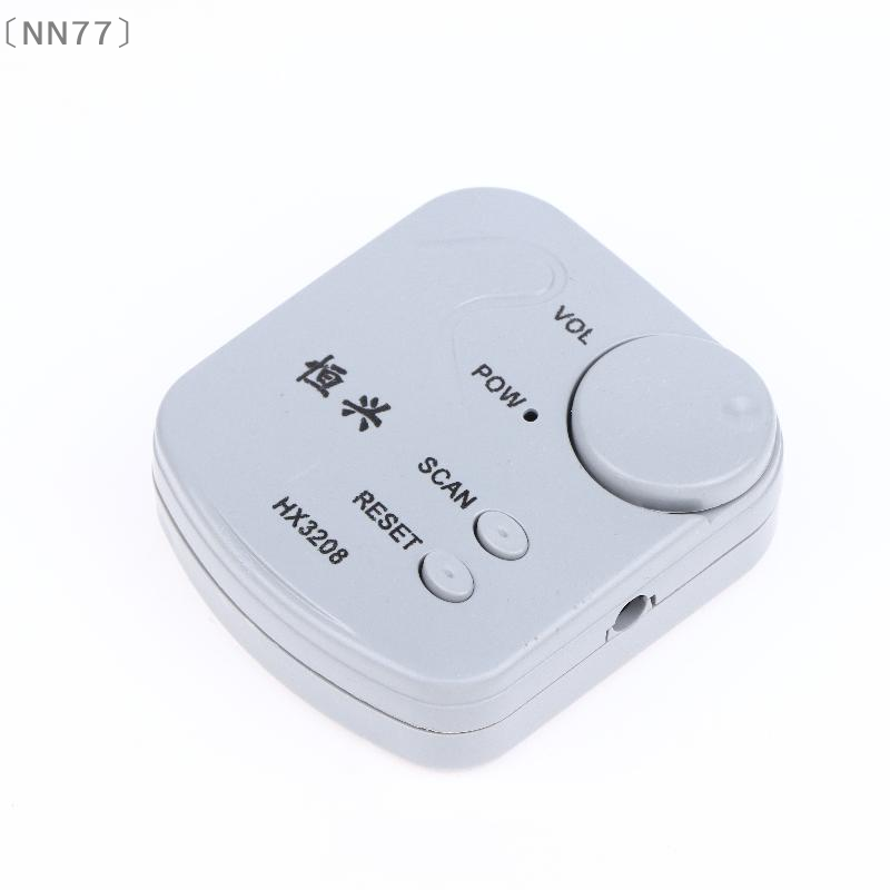 〔NN77〕Kit Electrónico DIY, Mód - Diy Electronics Soldering Kit reseña y precio