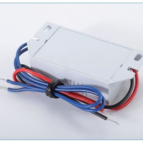 Bombilla de esterilización ult - Diy Electronics Rack reseña y precio
