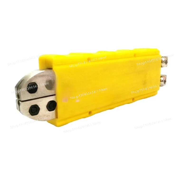 Pluma de soldador por puntos d - Diy Electronics Spot Welder reseña y precio