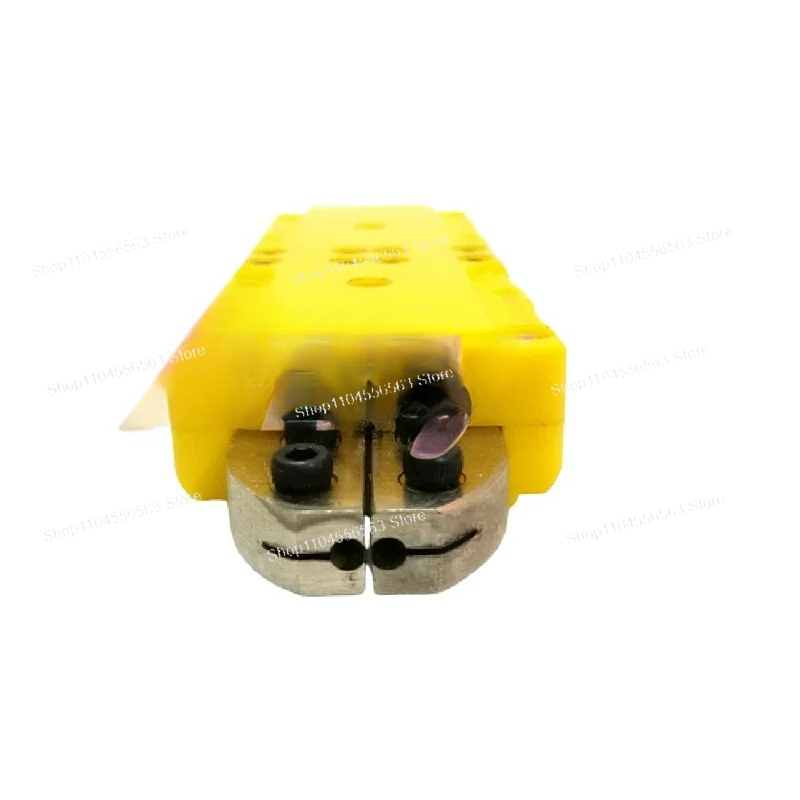 Pluma de soldador por puntos d - Diy Electronics Spot Welder reseña y precio