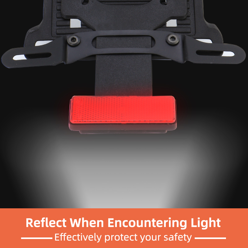 Kit de Placa de Matrícula para - Led Assortment Kit reseña y precio
