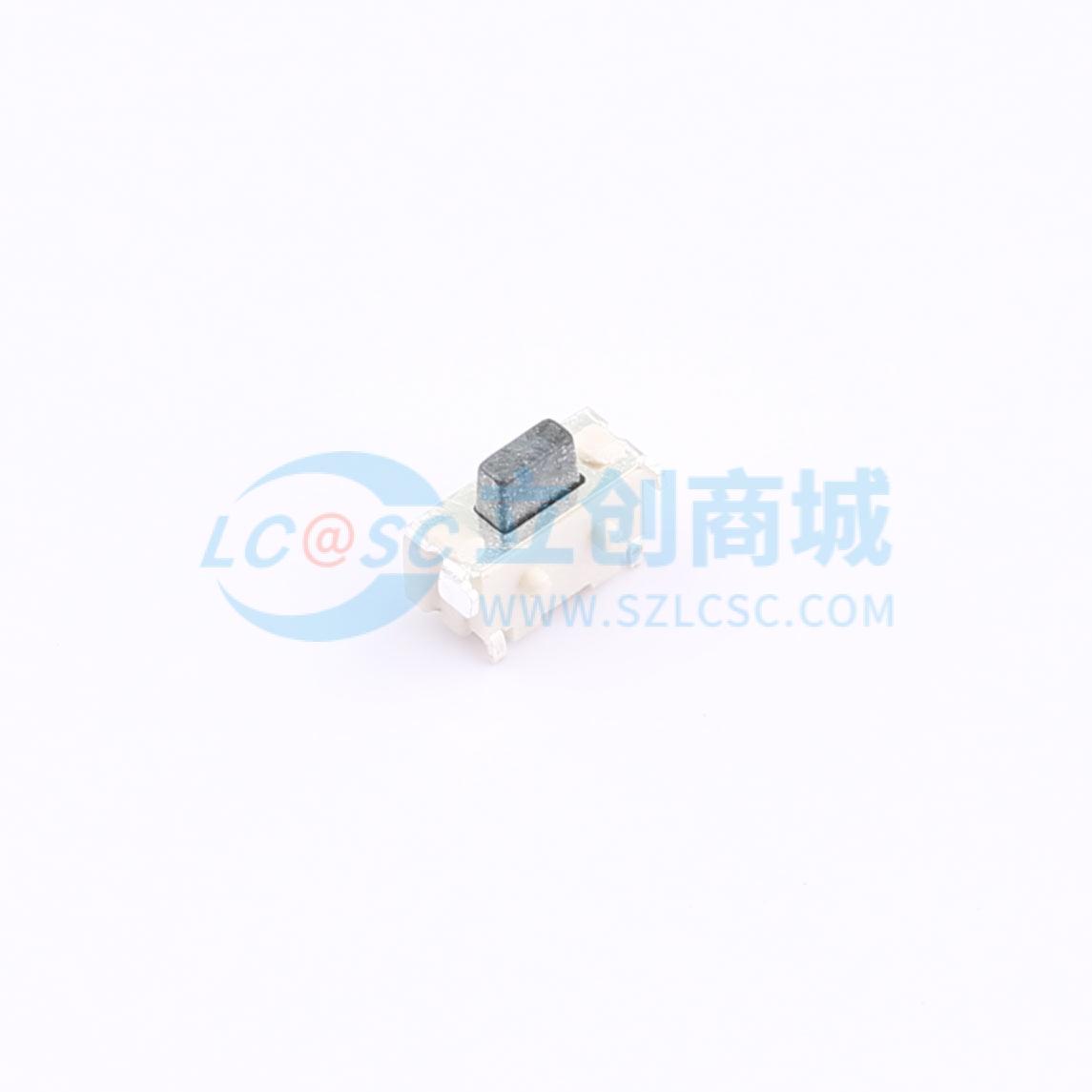 157 piezas TS-1010-C-A SMD 4.7 - Push Button Tactile reseña y precio