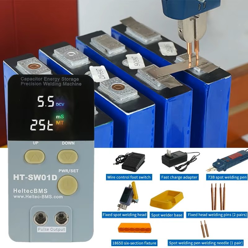 Mini Kit de producción de jueg - Diy Electronics Game reseña y precio