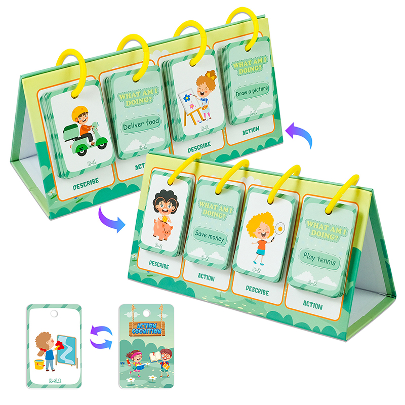 Kit Electrónico DIY de Consola - Diy Electronics Game reseña y precio