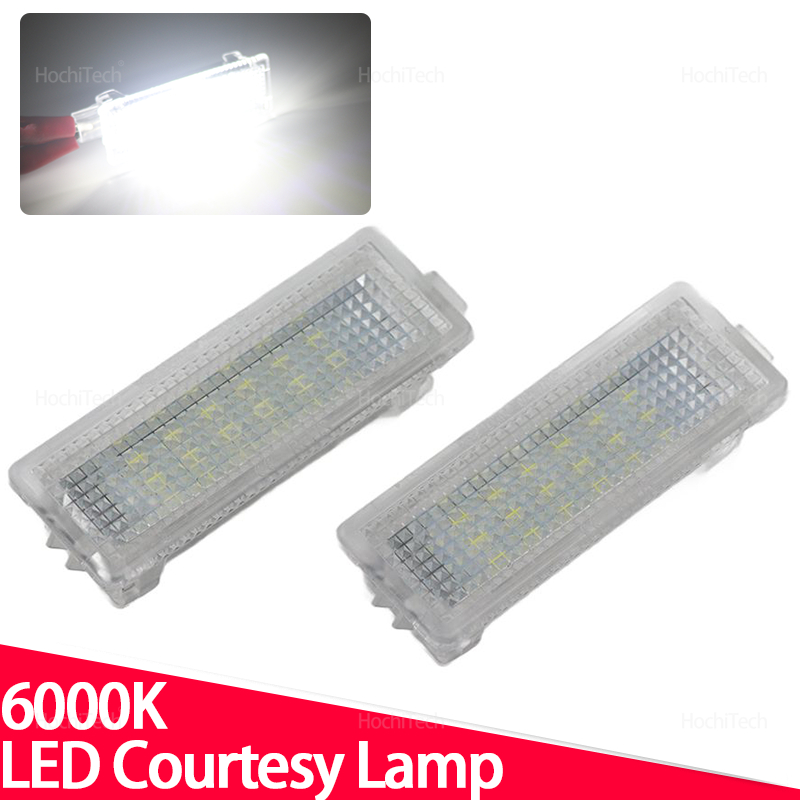 Lámparas para maletero de equi - Diy Lamp Electronics reseña y precio