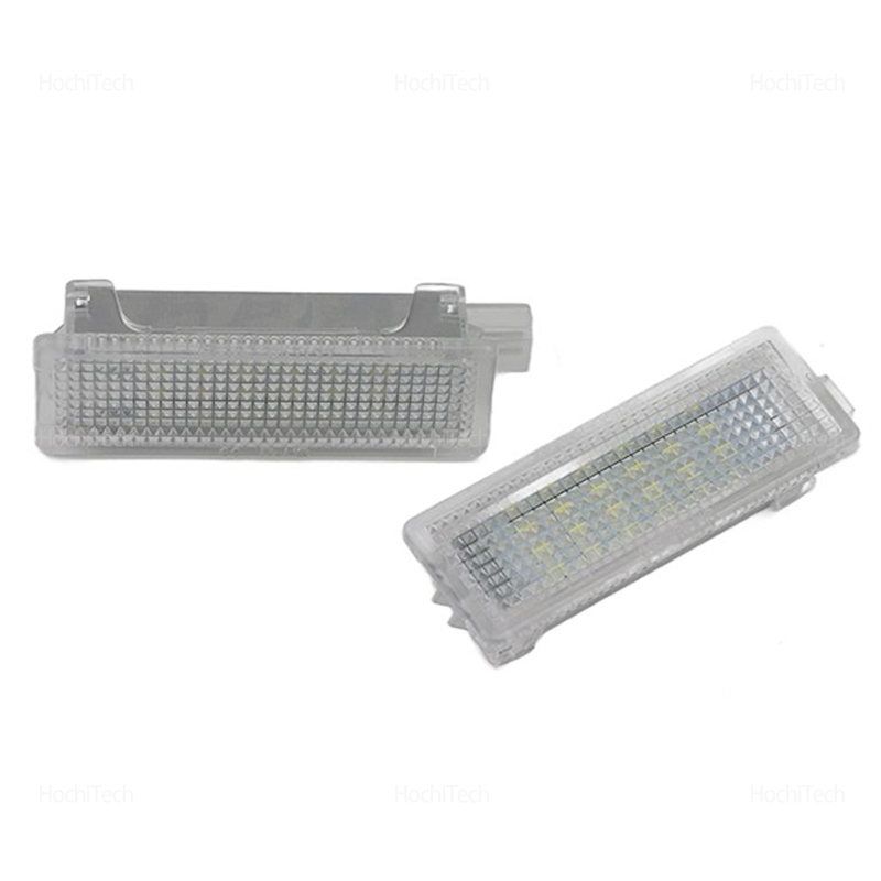 Lámparas para maletero de equi - Diy Lamp Electronics reseña y precio