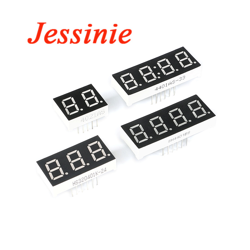 20 piezas/1 unidad, pantalla L - Diy Electronics Youtube reseña y precio