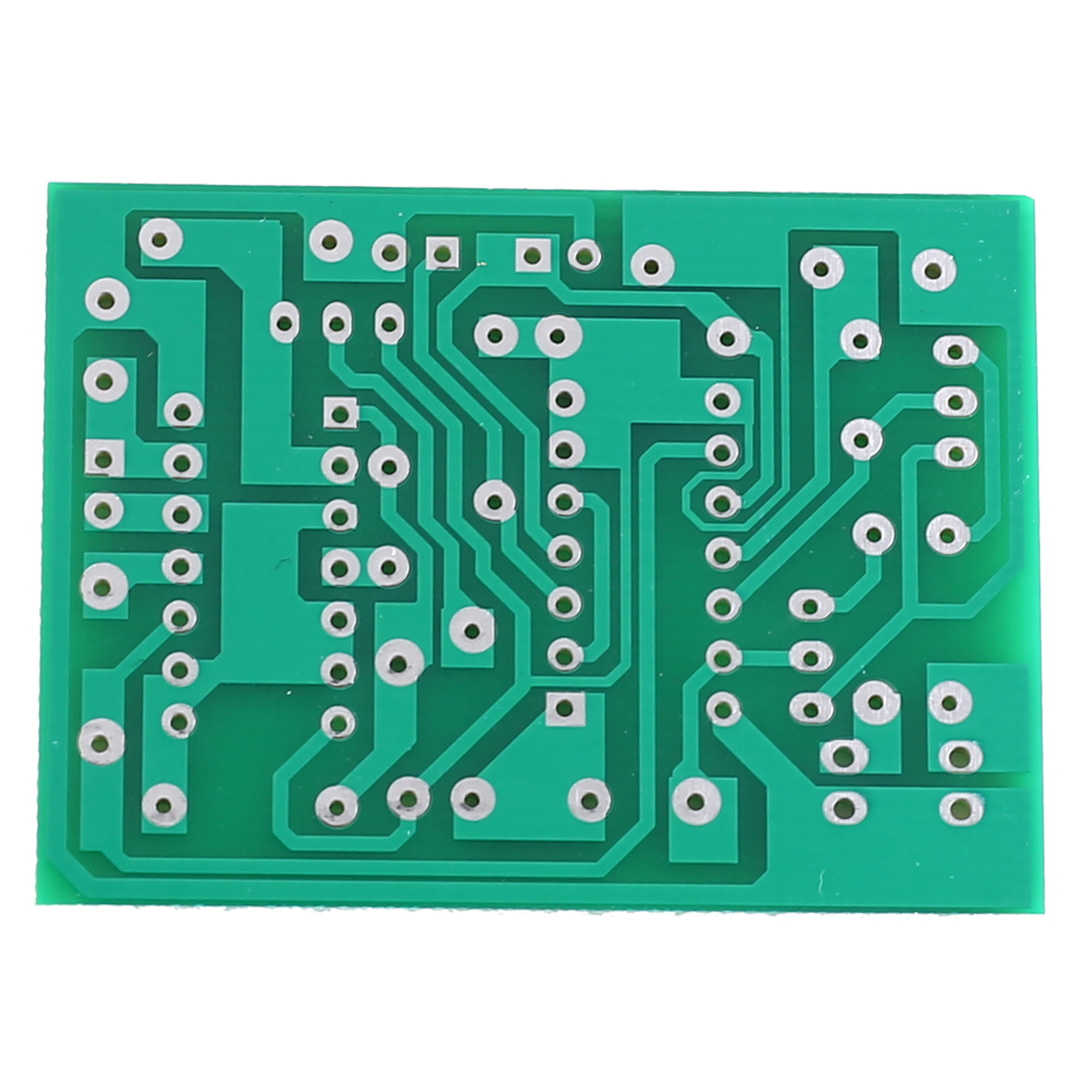 Kit de bricolaje electrónico D - Diy Electronics Basics reseña y precio