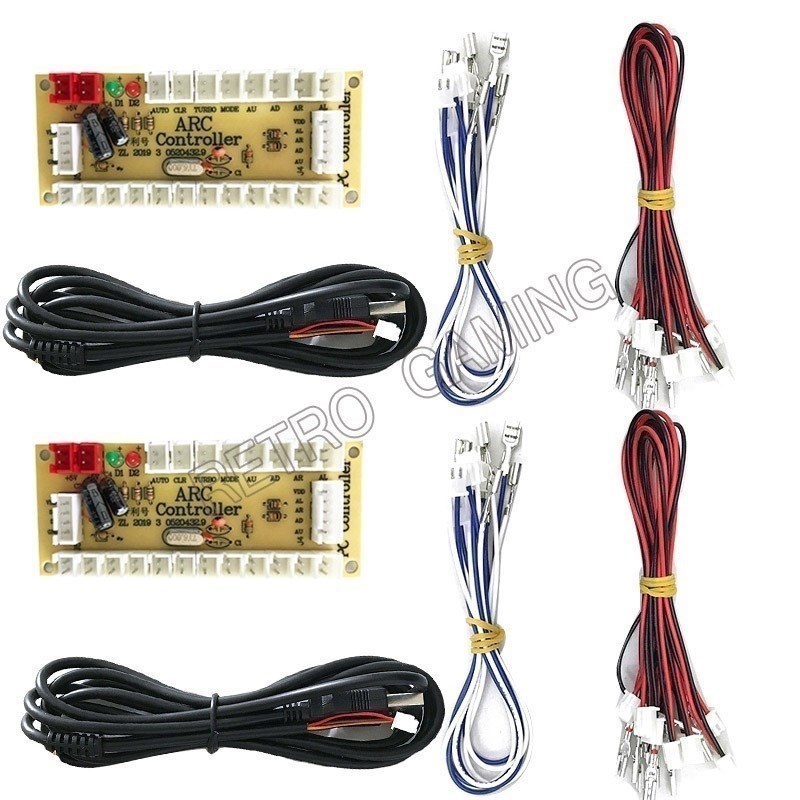 Kit de placa de circuito codif - Diy Electronics Game reseña y precio