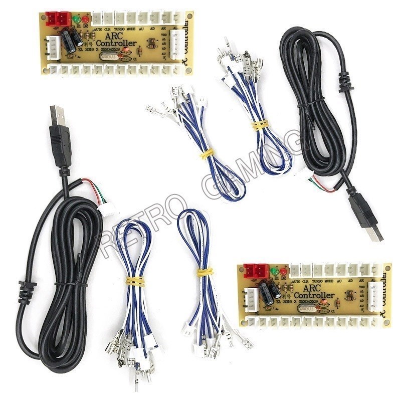Kit de placa de circuito codif - Diy Electronics Game reseña y precio