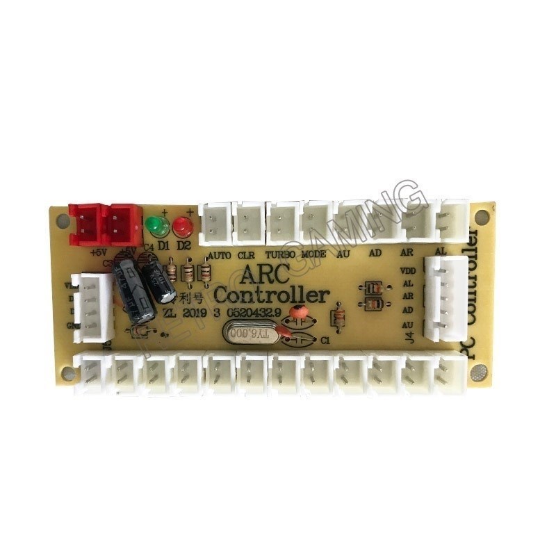 Kit de placa de circuito codif - Diy Electronics Game reseña y precio
