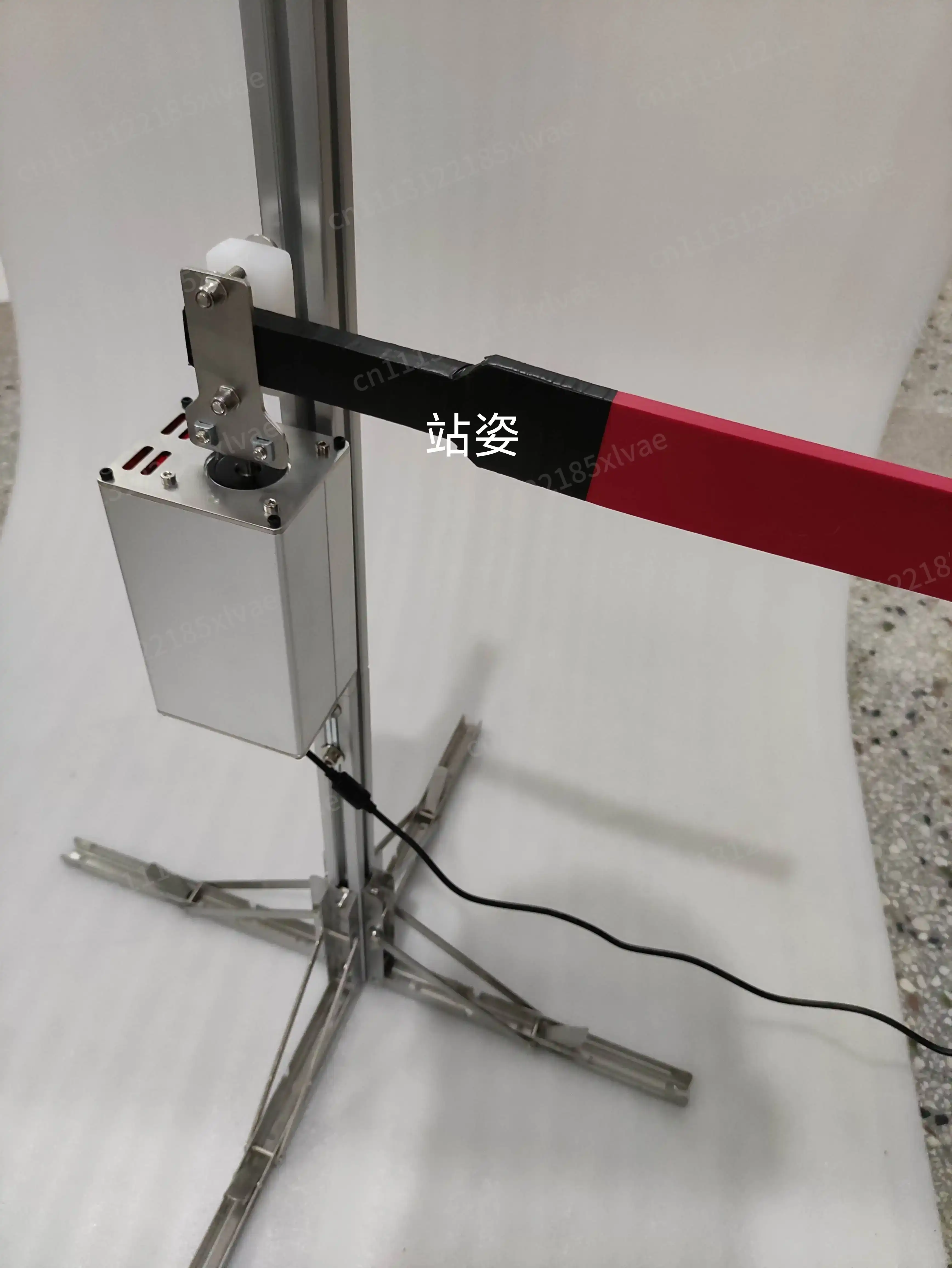Nuevo Control Remoto Inalámbri - Diy Electronics Basics reseña y precio
