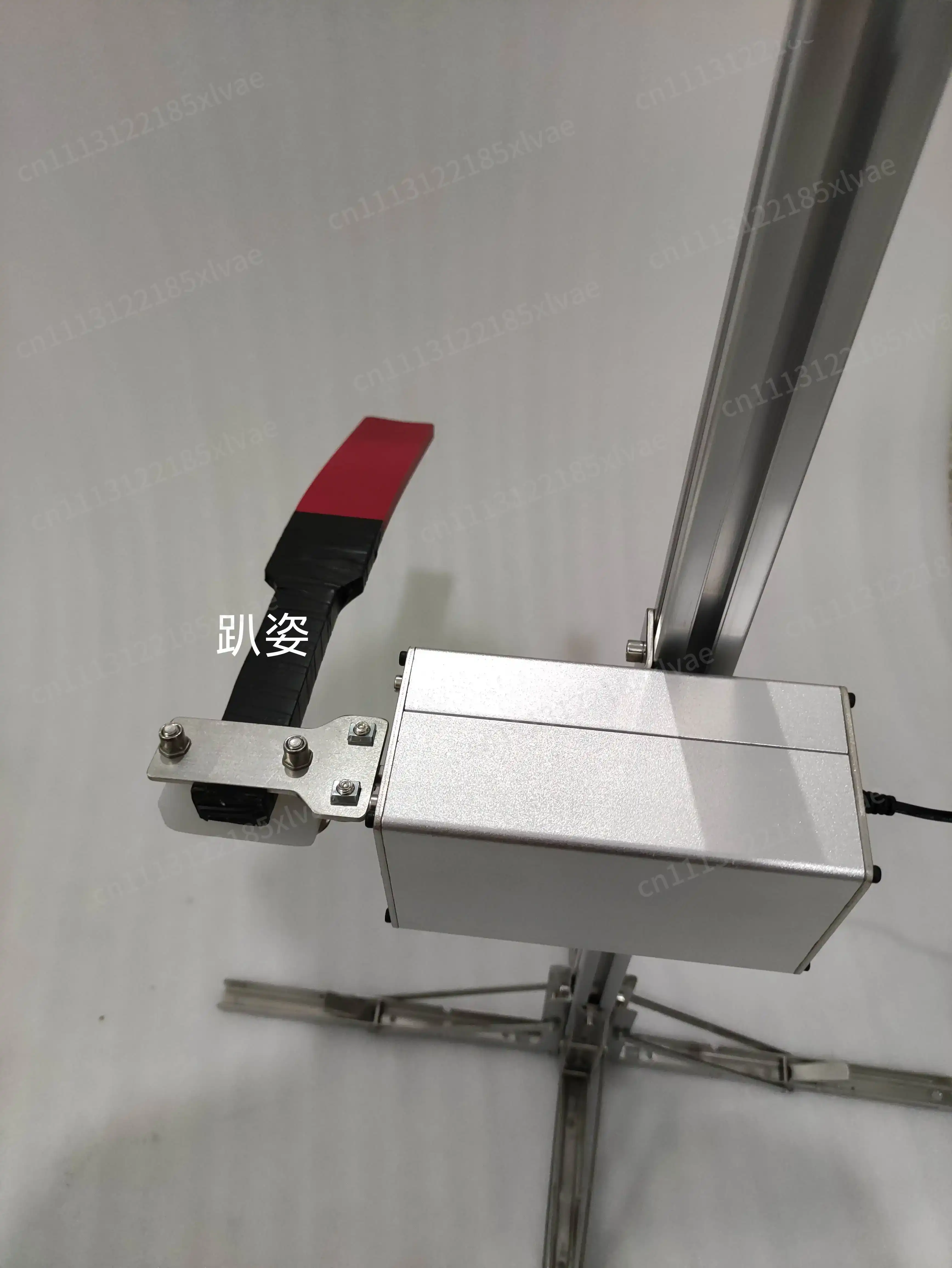 Nuevo Control Remoto Inalámbri - Diy Electronics Basics reseña y precio