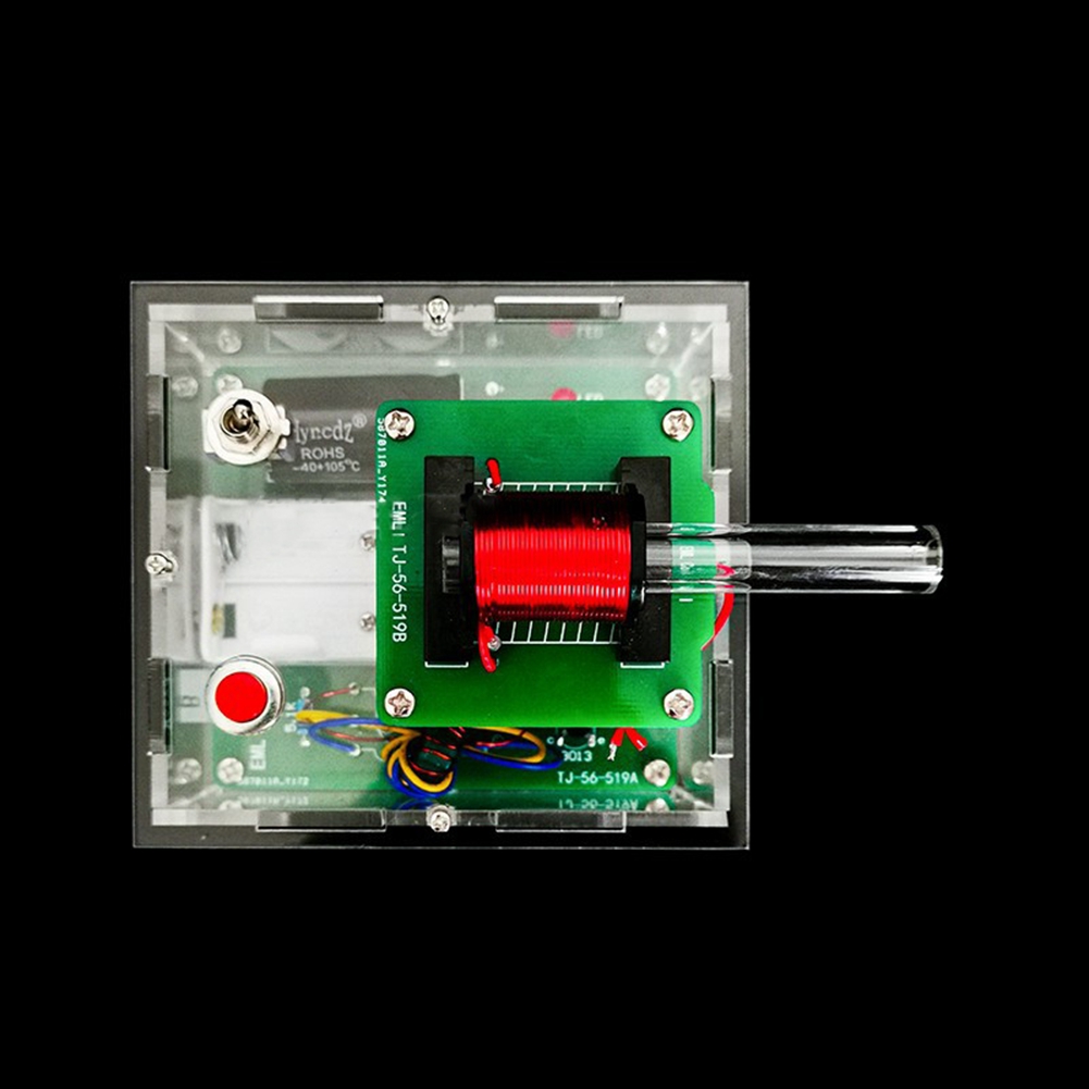 【En Oferta】Módulo Convertidor  - Diy Electronics Game reseña y precio