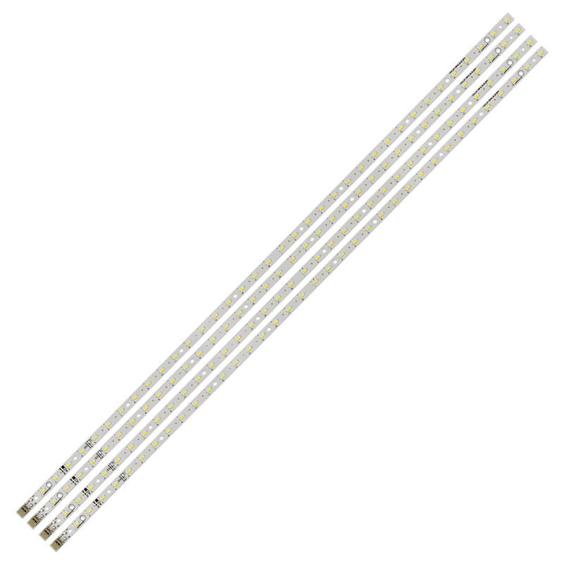 100% nuevo 4 uds/Kit de tiras  - Led Assortment Kit reseña y precio