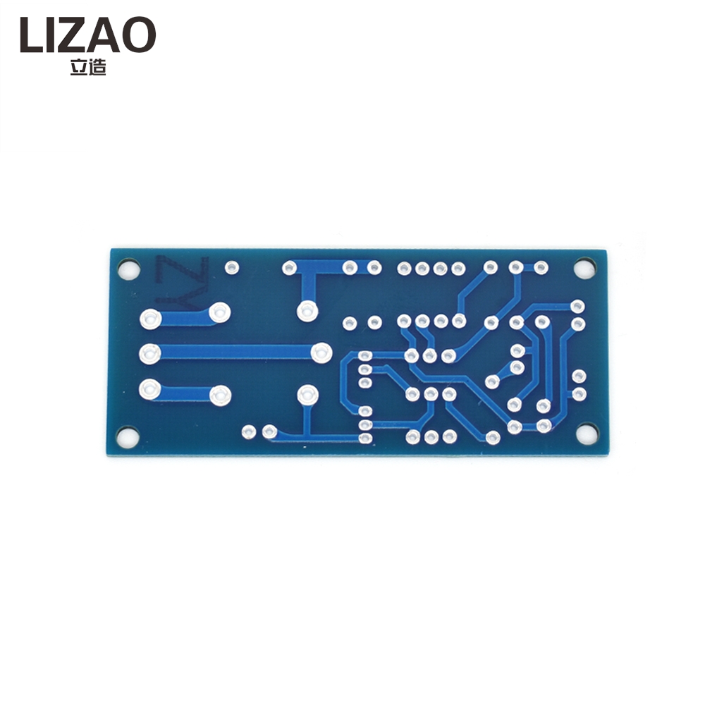 Kit de Control de Luces DIY, M - Diy Electronics Lab reseña y precio